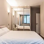 Very High Standard In The Best Location With Shelter By Sea N\' Rent