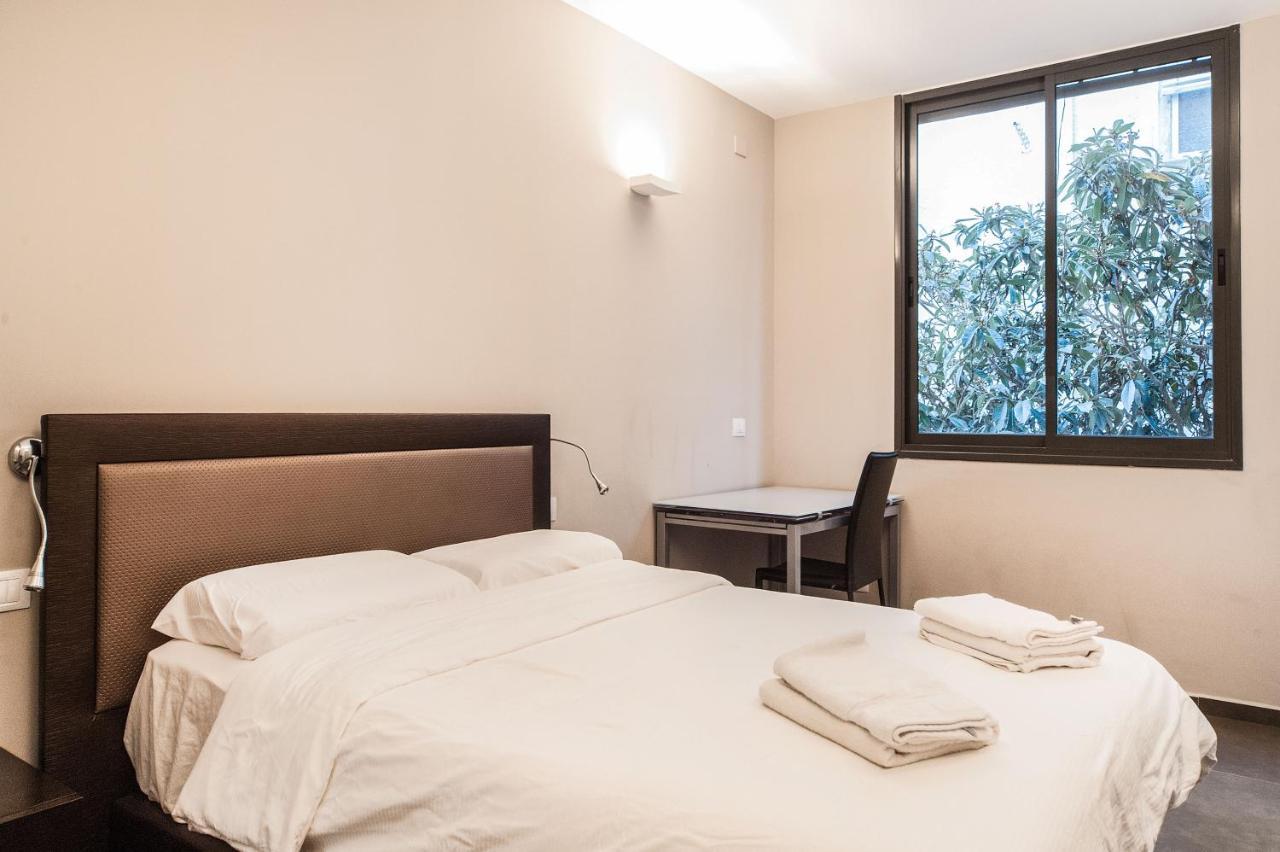 Very High Standard In The Location With Shelter By Sea N' Rent Tel Aviv-Jaffa