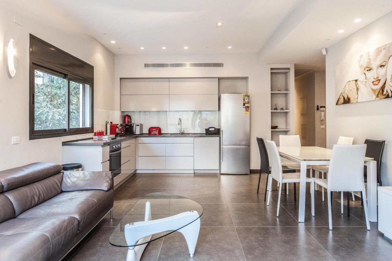 Very High Standard In The Location With Shelter By Sea N' Rent Apartment
